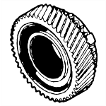 Transmission Gear